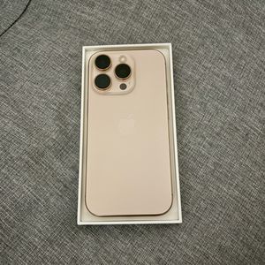 아이폰16프로 1TB 자급제