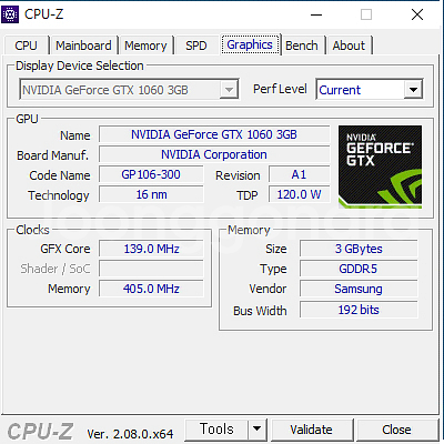 i5 4670 GTX 1060본체 모니터 포함 판매--6