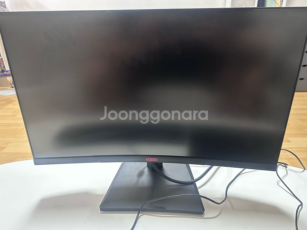 i5 4670 GTX 1060본체 모니터 포함 판매--2