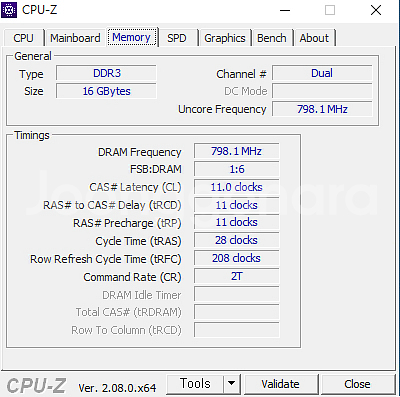 i5 4670 GTX 1060본체 모니터 포함 판매--5