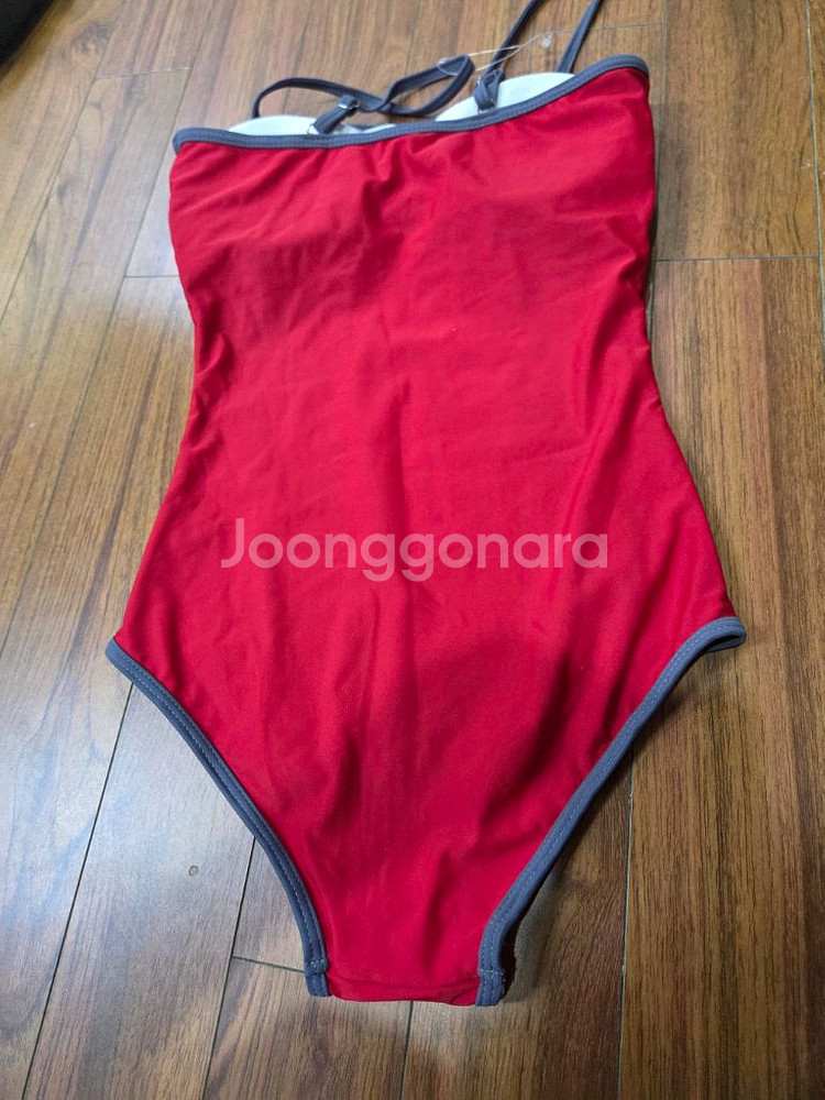 수영복m 55정도--2