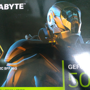 기가바이트 RTX5070 Ti 윈드포스 판매