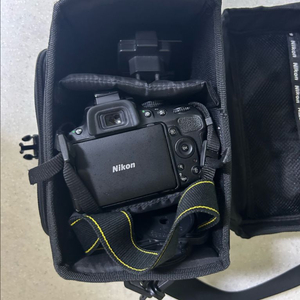 니콘d5100