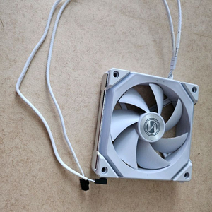 리안리 sl120 v2