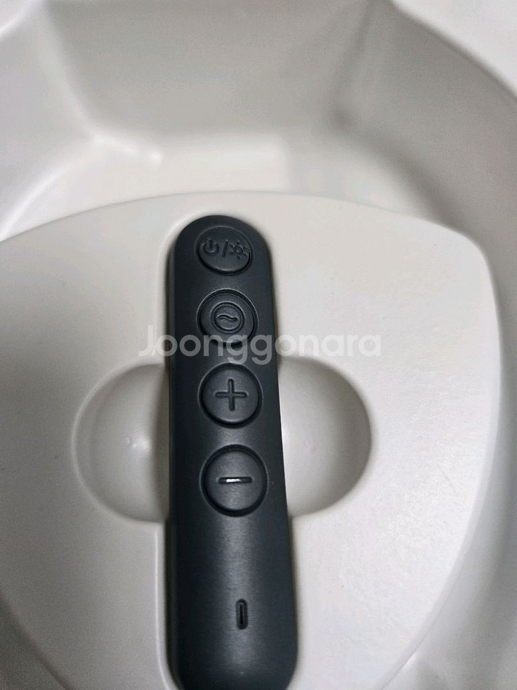 루오딘 저주파 온열 목 마사지 넥에오는길--6