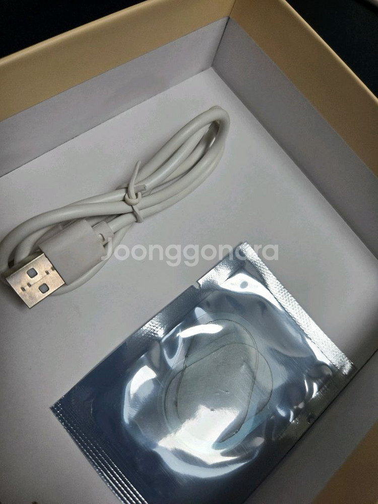 루오딘 저주파 온열 목 마사지 넥에오는길--5