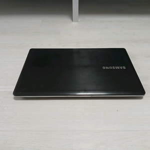 삼성 15.6인치 노트북