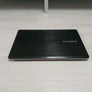 삼성 15.6인치 노트북