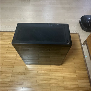7900x3d 4070 32gb 게이밍 컴퓨터