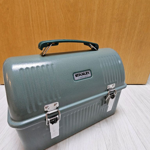 스탠리 런치박스