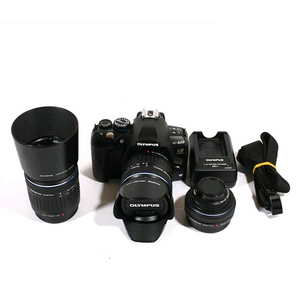 올림푸스 E 620 삽니다