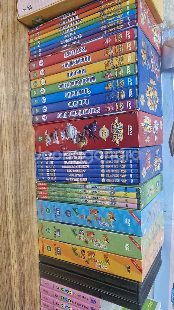 영어dvd--0
