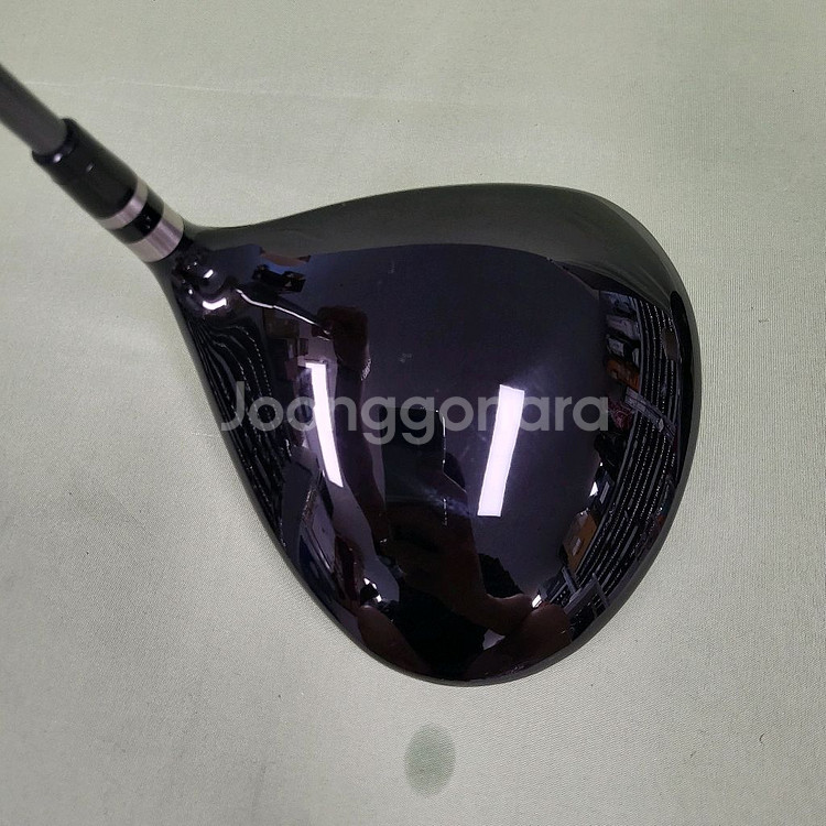 야마하RMX220 10.5도 R 정품 E508093--2