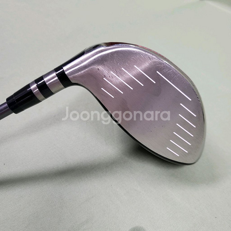 야마하RMX220 10.5도 R 정품 E508093--1