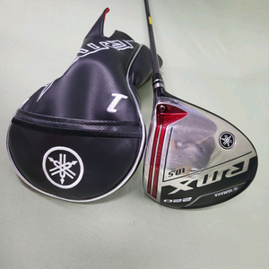 야마하RMX220 10.5도 R 정품 E508093