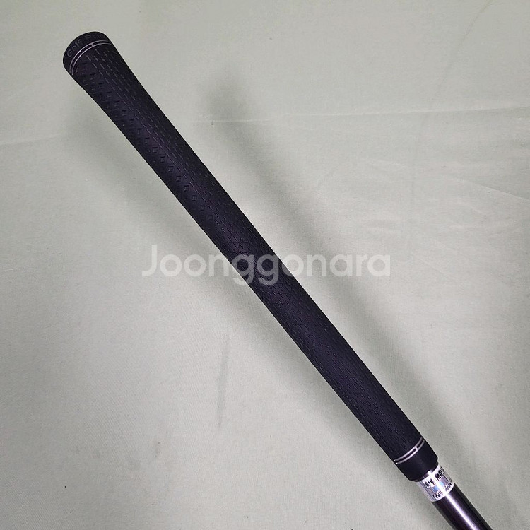 야마하RMX220 10.5도 R 정품 E508093--7