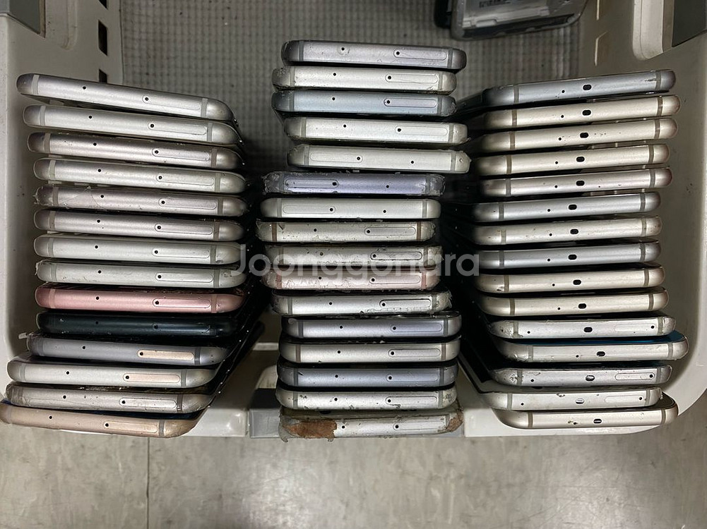 갤럭시S6 부터 S7 S7에시 S8 S8+ 노트8 대량--4