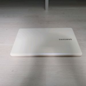 삼성 7세대 i5 게이밍 노트북