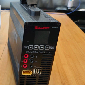 성지 폴란 파워서플라이 smps1500 팝니다