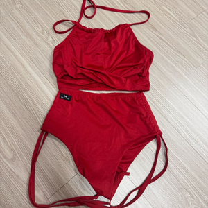 밀라티브 폴웨어 머메이드