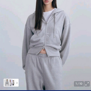 무신사스탠다드우먼