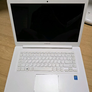 삼성 노트북 nt910S