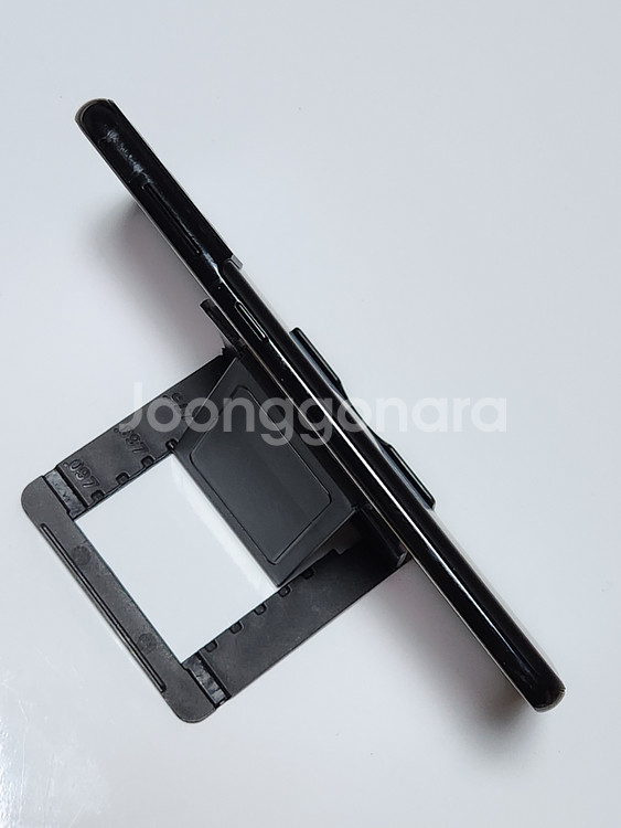 외관A급) 갤럭시S21+플러스 256G 블랙 55167--5