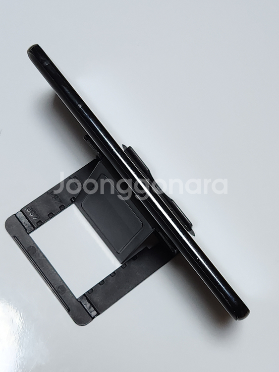 외관A급) 갤럭시S21+플러스 256G 블랙 55167--6