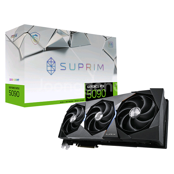 [삽니다]RTX 5090 슈프림--0
