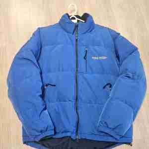 00s 폴로 스포츠 점퍼 M