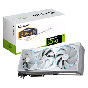 [삽니다]RTX 5090 스텔스