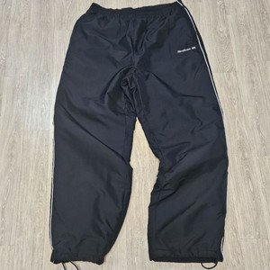 리복 클래식 올드스쿨 트랙팬츠