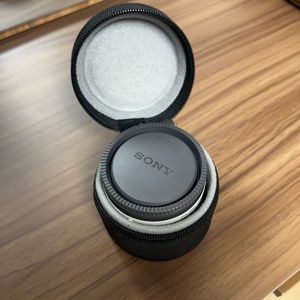 소니 SONY SEL20TC Tele Converter