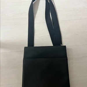새상품 라코스테 가방