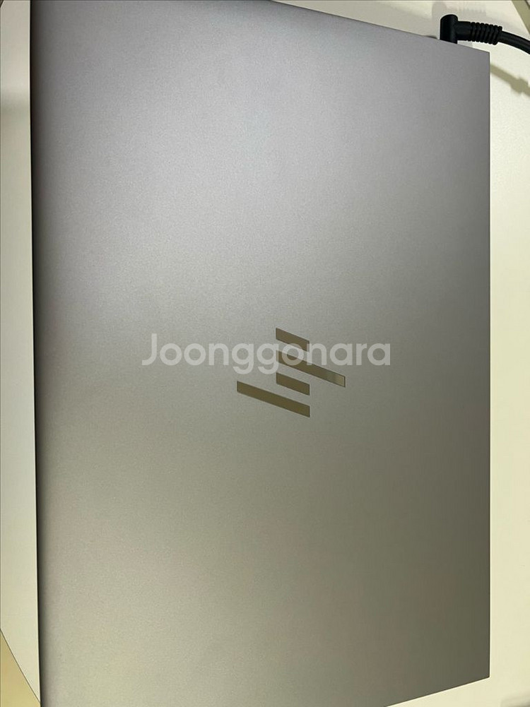 [급매] HP Zbook Studio 16inch G1--0