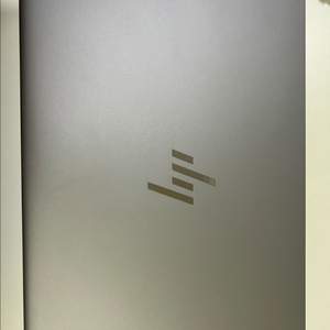 [급매] HP Zbook Studio 16inch G1