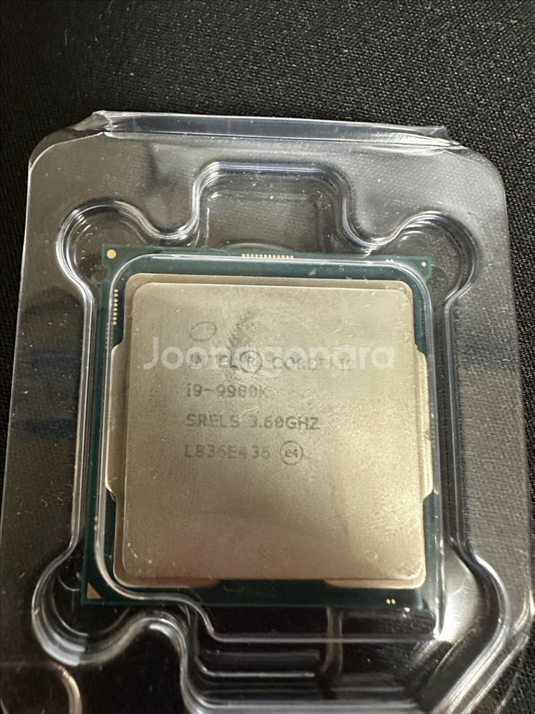 i9-9900k--0
