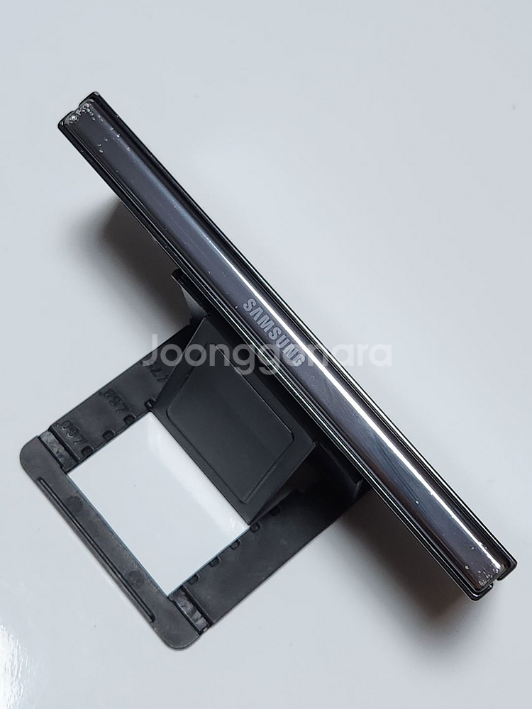 갤럭시Z폴드5 512G 무잔상 블랙 55153--7