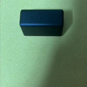 바이퍼 v3 pro 동글 viper v3 pro 바브삼