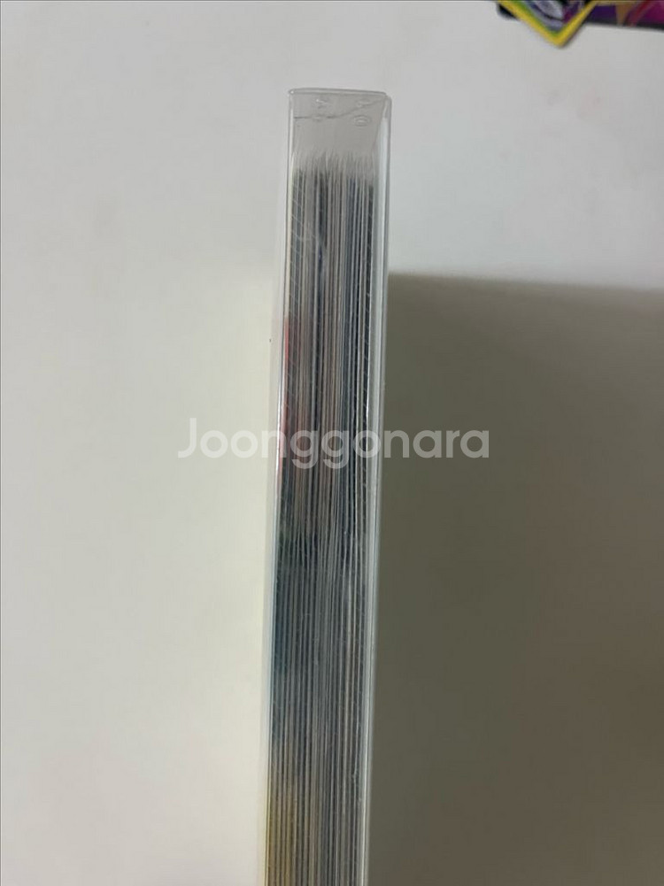 포켓몬 카드들 & 카드 케이스 일괄판매--4