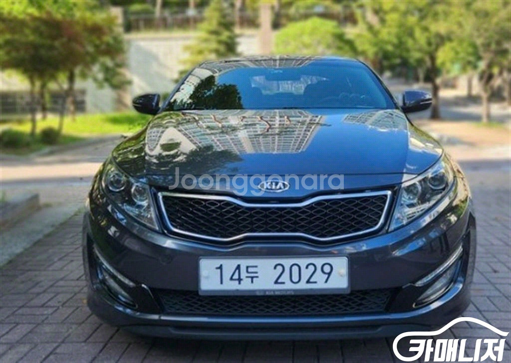 [기아]K5 2.0 GDI 터보 프레스티지 (5인승)--0