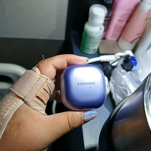 버즈 프로