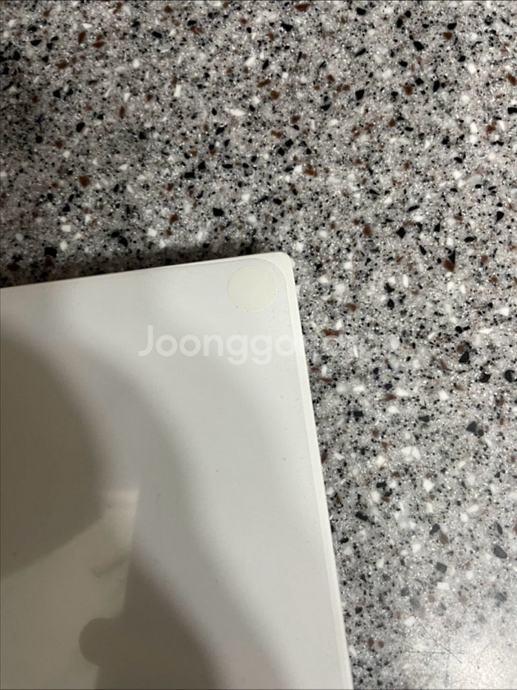 엘지 그램 노트북--4