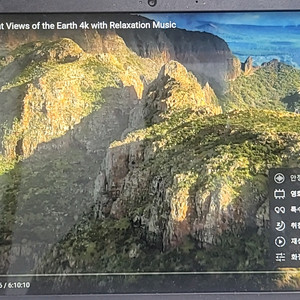 LG 노트북 i5 11세대