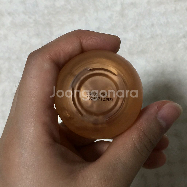 V&A 브이앤에이 안티옥시던트 래디언스 앰플--2