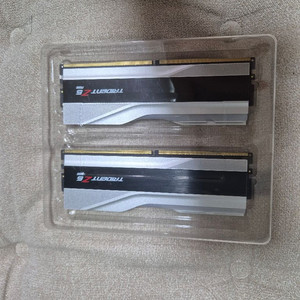 ddr5 gskill 8000 48gb