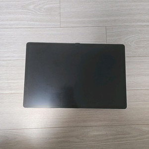 갤럭시탭 s9플러스 5g 256g 팝니다