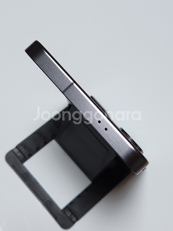 A급) 갤럭시S24+플러스 512G 블랙 55819--2