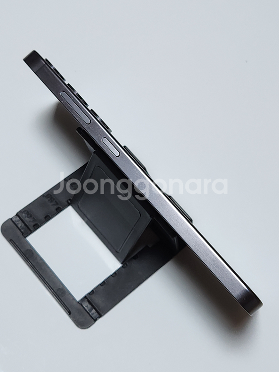 A급) 갤럭시S24+플러스 512G 블랙 55819--4