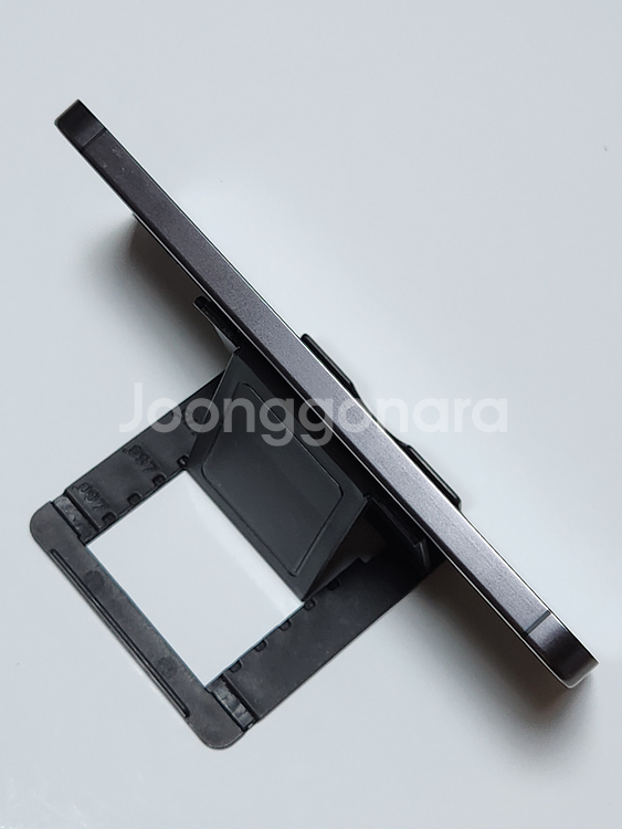 A급) 갤럭시S24+플러스 512G 블랙 55819--5